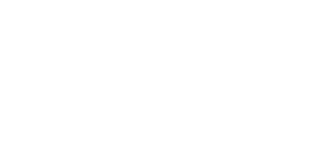 남도의병역사박물관